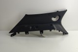 Ornament st&acirc;lp spate st&acirc;nga BMW X2 F39 2018 OEM: 7426401 30293571