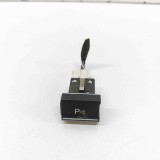 Comutator asistență la parcare VW AMAROK 2H_, S1B 2018 OEM: 2H6919281A | 31381995