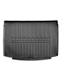 Covor Protectie Portbagaj Umbrella Pentru Opel Astra H Combi (2004-2010)