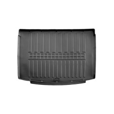 Covor Protectie Portbagaj Umbrella Pentru Opel Astra H Combi (2004-2010)