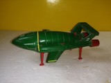 Bnk jc Matchbox - Thunderbird 2