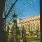 CPIB 22871 - CARTE POSTALA - BUCURESTI, HOTEL &quot;ATHENEE PALACE&quot;