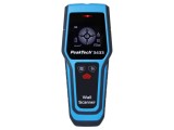 Detector Lemn, Metale și Cabluri cu Ecran LCD IP54