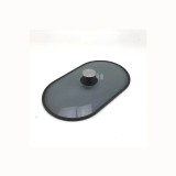 Capac din sticlă pentru cuptor BOSCH 00775638 00141978 00441327 Original