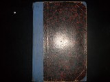 La Lingua Italiana, Enzo Loreti, 1930, Italiana, Carte Veche, Bibliofilie, Editura Necunoscuta, 267 pagini