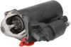 Bosch starter