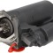 Bosch starter