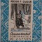 Comandantul fortaretei de zapada &ndash; Arcadii P. Gaidar