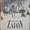Orasul de abur de Carlos Ruiz Zafon