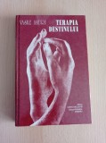 Vasile Andru - Terapia destinului