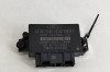 Unitate de control senzor de parcare PDC FORD PUMA J2K, CF7 2023 OEM: HU5T-15K866-CH 26388705