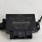 Unitate de control senzor de parcare PDC FORD PUMA J2K, CF7 2023 OEM: HU5T-15K866-CH 26388705