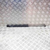 Amortizor Haion Stanga BMW i3 I01 2016, OEM 7296775. Garantie 12 Luni. Piese Auto Originale BMW