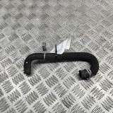 Furtun de lichid de răcire RENAULT MASTER III Furgon FV 2019 OEM: 110605992R 25189804