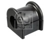 FEBI BILSTEIN 171520 Bucsa, bara stabilizatoare