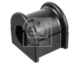 FEBI BILSTEIN 171520 Bucsa, bara stabilizatoare