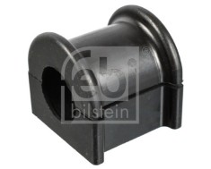 FEBI BILSTEIN 171520 Bucsa, bara stabilizatoare