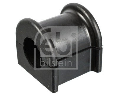 FEBI BILSTEIN 171520 Bucsa, bara stabilizatoare foto