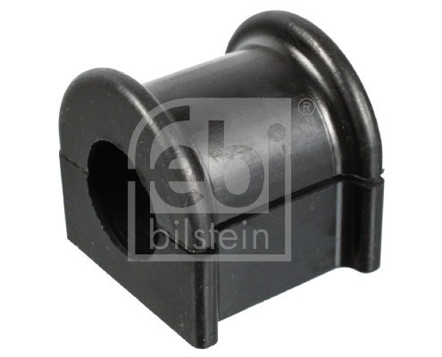 FEBI BILSTEIN 171520 Bucsa, bara stabilizatoare