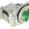 BPX2-245L POMPA DE EVACUARE APA Masina de spalat frontala GORENJE WP70S3