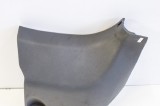 Ornament prag interior dreapta față TOYOTA PRIUS _W3_ 2012 OEM: 62111-47060 11086631