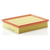 Filtru aer Mann C29198 Vw Transporter Iv Bus (70Xb, 70Xc, 7Db, 7Dw) Transporter Iv Caroserie (70Xa) Transporter Iv Platou / Sasiu (70Xd)