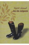 Az en nepem - Nyiro Jozsef