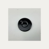 Capac arzător auxiliar pentru plită CANDY 42822482 ROSIERES ZEROWATT Original
