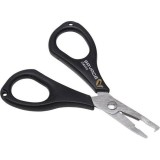 FOARFECA SAVAGE GEAR 11CM