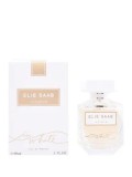Cumpara ieftin Apa de parfum Elie Saab Le Parfum in White, 90 ml, pentru femei