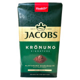 Cafea macinata Jacobs, Kronung, 500g