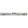 Boloboc gri, Strend Pro Verizone SA-21A, 600 mm