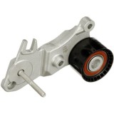 Gates Rola ghidare/conducere, curea distributie PowerGrip&trade;