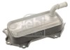 FEBI BILSTEIN 107814 Radiator ulei, ulei motor