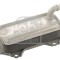 FEBI BILSTEIN 107814 Radiator ulei, ulei motor