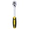 Maner clichet 1/4&quot; x 72 dinti, Topmaster, 336903