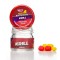 PORUMB ARTIFICIAL SENZOR KRILL 8buc.