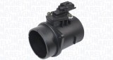 MAGNETI MARELLI 213719796019 senzor debit aer