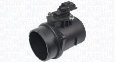 MAGNETI MARELLI 213719796019 senzor debit aer
