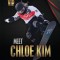 Meet Chloe Kim