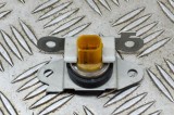 JAGUAR XK Coupe X150 2013 OEM: 8W83-3C190-AB SKU: 14693129