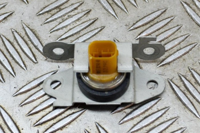 Alt modul de control JAGUAR XK Coupe X150 2013 OEM: 8W83-3C190-AB 14693129