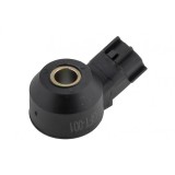 Senzor batai motor 0.9-2.5 Fiat 500, 500l, Panda; Mazda 2, 3, 6, Cx-3, Cx-5, Mx-5 2012-, 2 Pini, 55233965