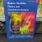 Elton Gruber Brown Goetzmann Modern Portfolio Theory and Investment Analysis 117