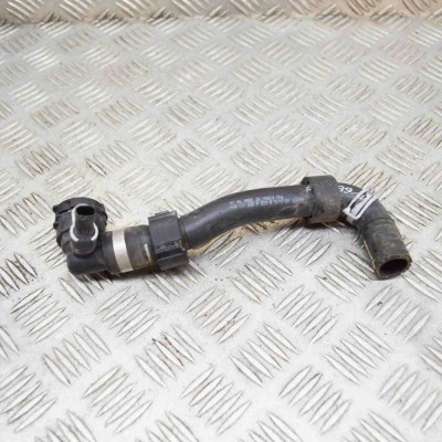 Furtun de lichid de răcire VW ID.3 E11 2021 OEM: 1EA121036F 14977535 foto