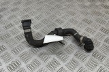 Furtun de lichid de răcire BMW X2 F39 2018 OEM: 7617374 | 30293443