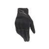 Manusi Alpinestars Cooper vara negre