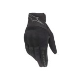 Cumpara ieftin Manusi Alpinestars Cooper vara negre
