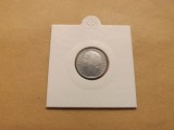Italia 100 lire 1992