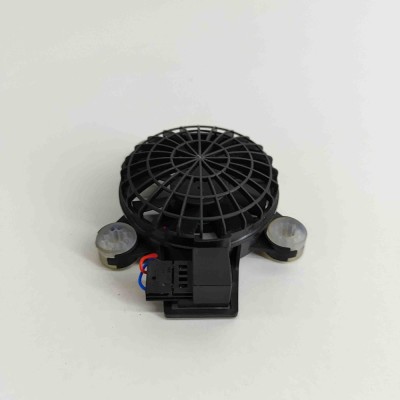 Alt modul de control VW ID.4 E21 2021 OEM: 1EA941052 22153369 foto